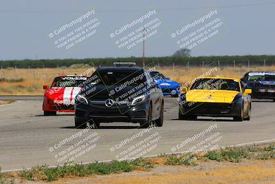 media/Jun-11-2023-Nasa (Sun) [[480f05f2af]]/Race Group B/Star Mazda/